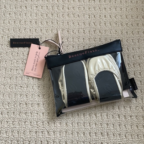 Rescue Flats - Picture 1 of 9